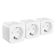 Philips Smart inteligentne gniazdko typ F 3 szt. - 1541408 - zdjęcie 2
